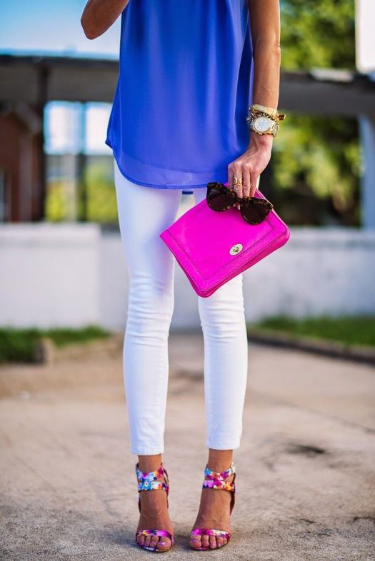 impressive-collection-of-matching-shoes-and-clutch-ideas-for-fashionable-women-14
